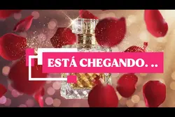 Semana do Consumidor