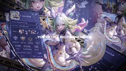 Silver ace remix 