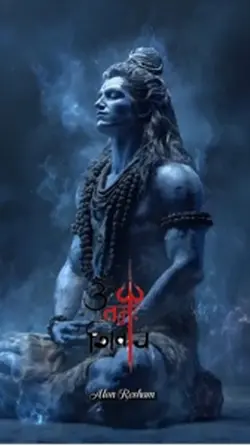 Mahadev