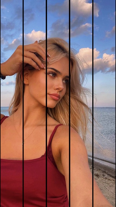 Mi Foto