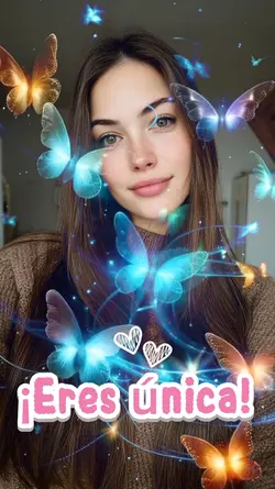 Día de la Mujer