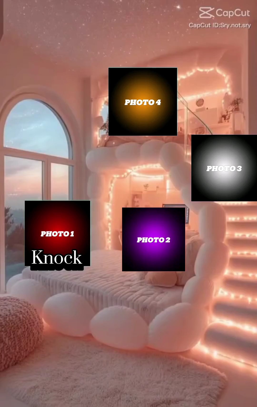 Tren Edit