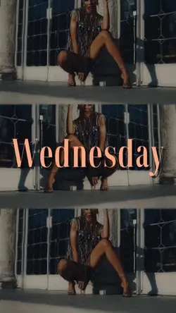 Weekend Cinematic