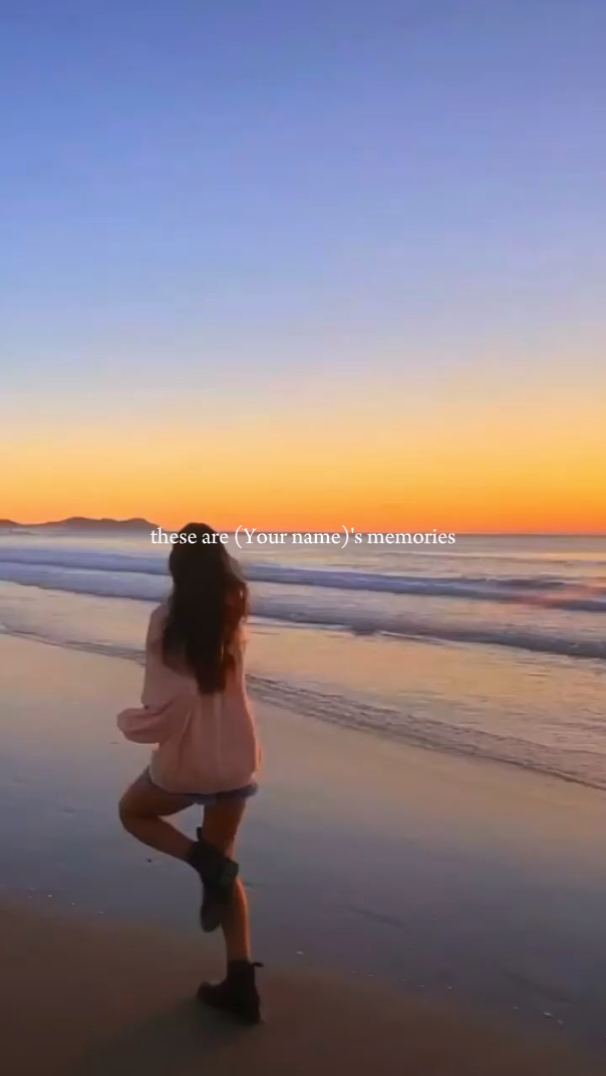 peut changer ton nom