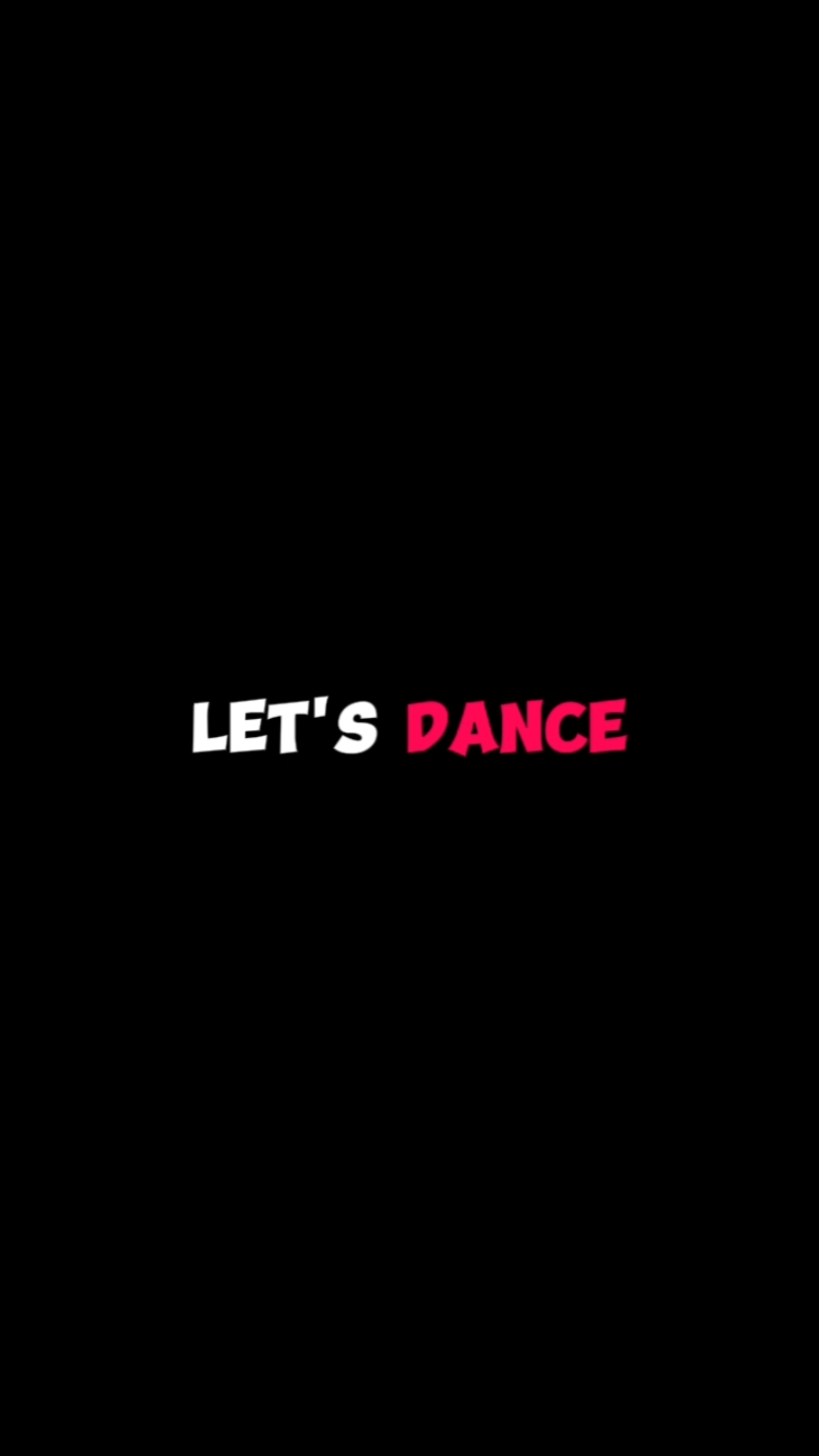 L'EST DANCE