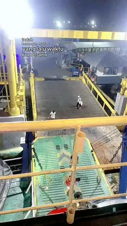 indah kenangan masa