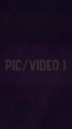 The Trending Edit