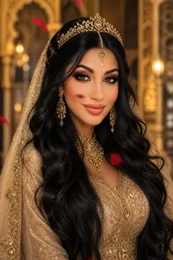 Princess