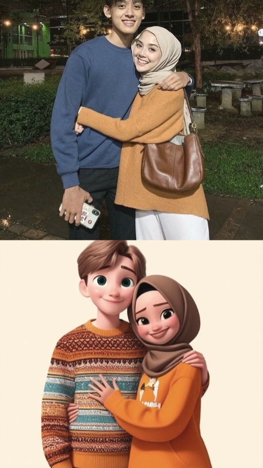 DISNEY PIXAR 
