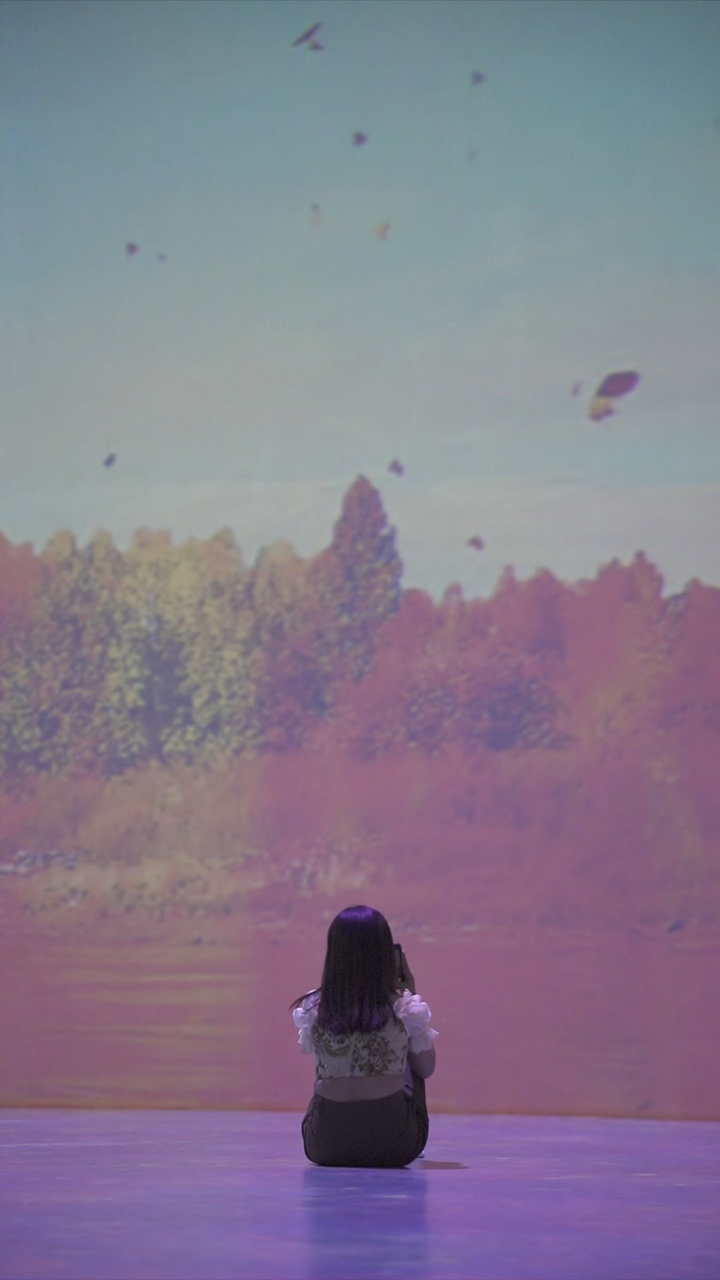Photo Lyrics