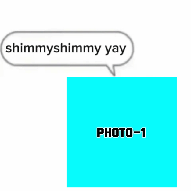 coba template ini 