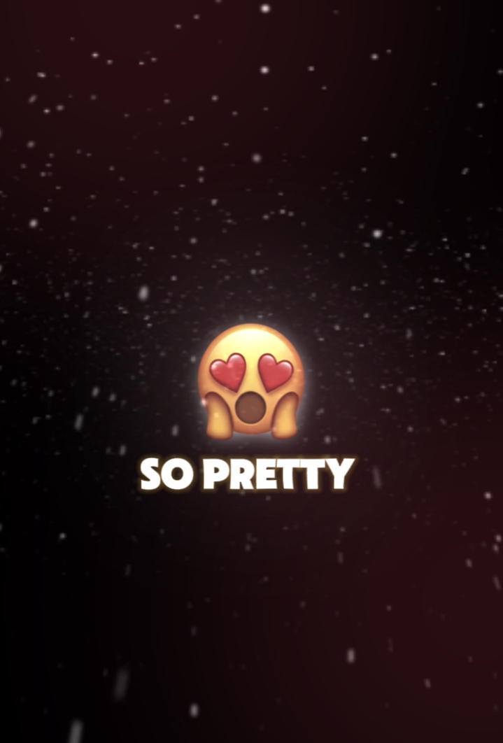 pretty girl 