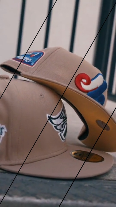 Topi