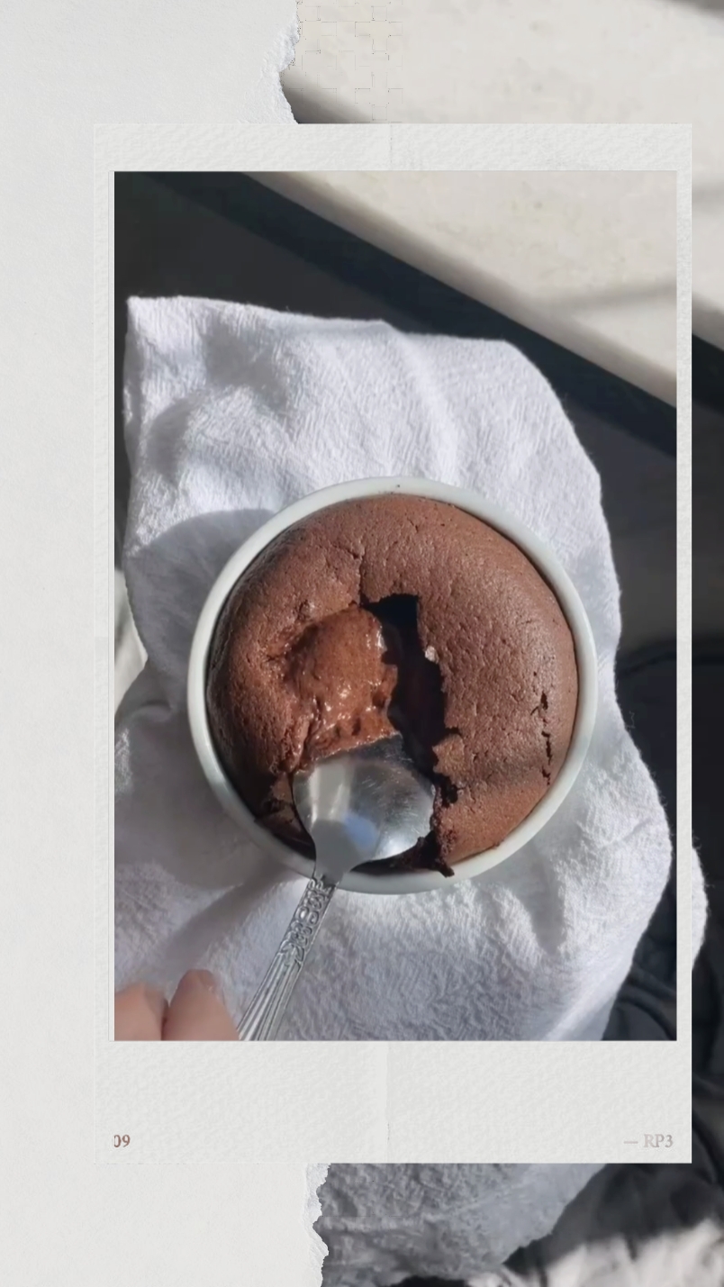 i love chocolate 