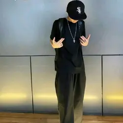 Gangsta
