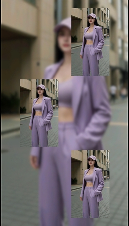 Volcado de fotos 