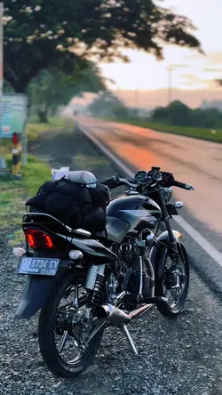 10 Detik Filter HD