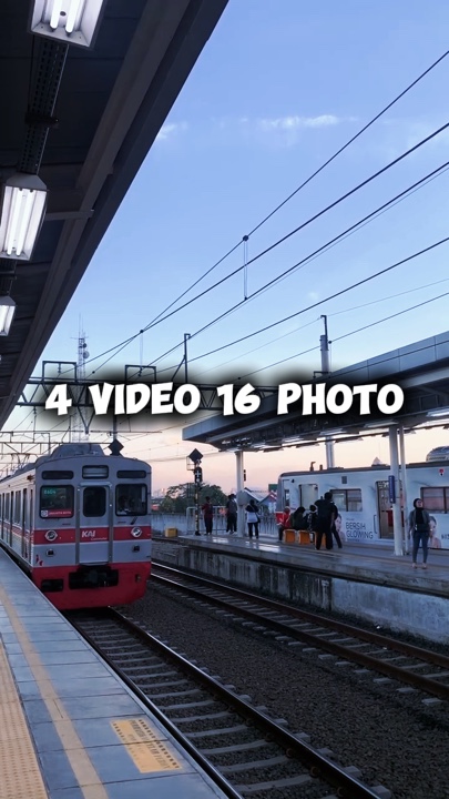 4 video 16 fotoğraf