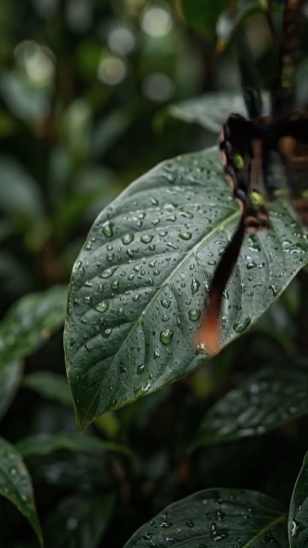 Natureza Cinematográfica