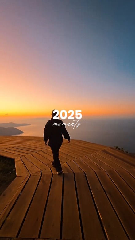 2025 season 175 clip