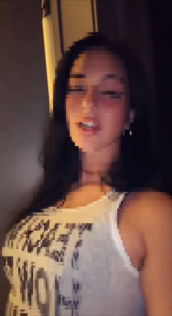 Mix