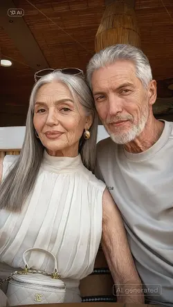 old face age ai