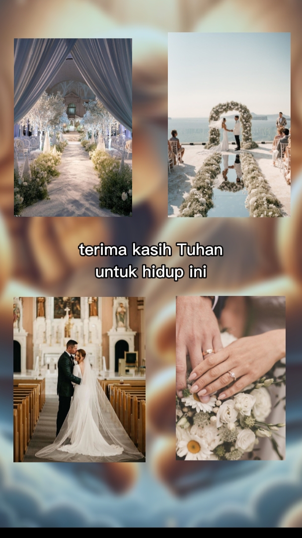 Aniversario de boda
