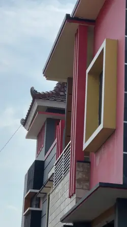 SINEMATIK AGUSTUSAN 