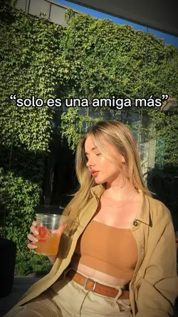 Amiga