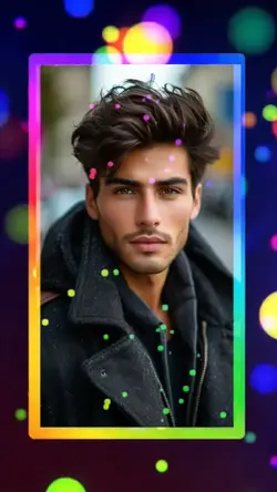 Neon