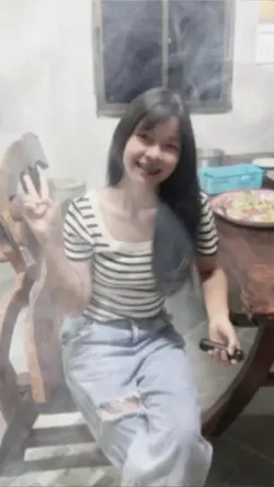 ดูแลแกให้ดี