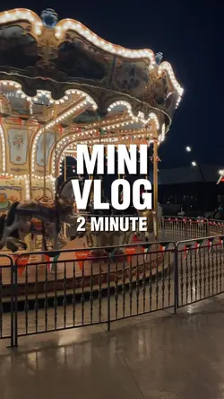 33clip vlog