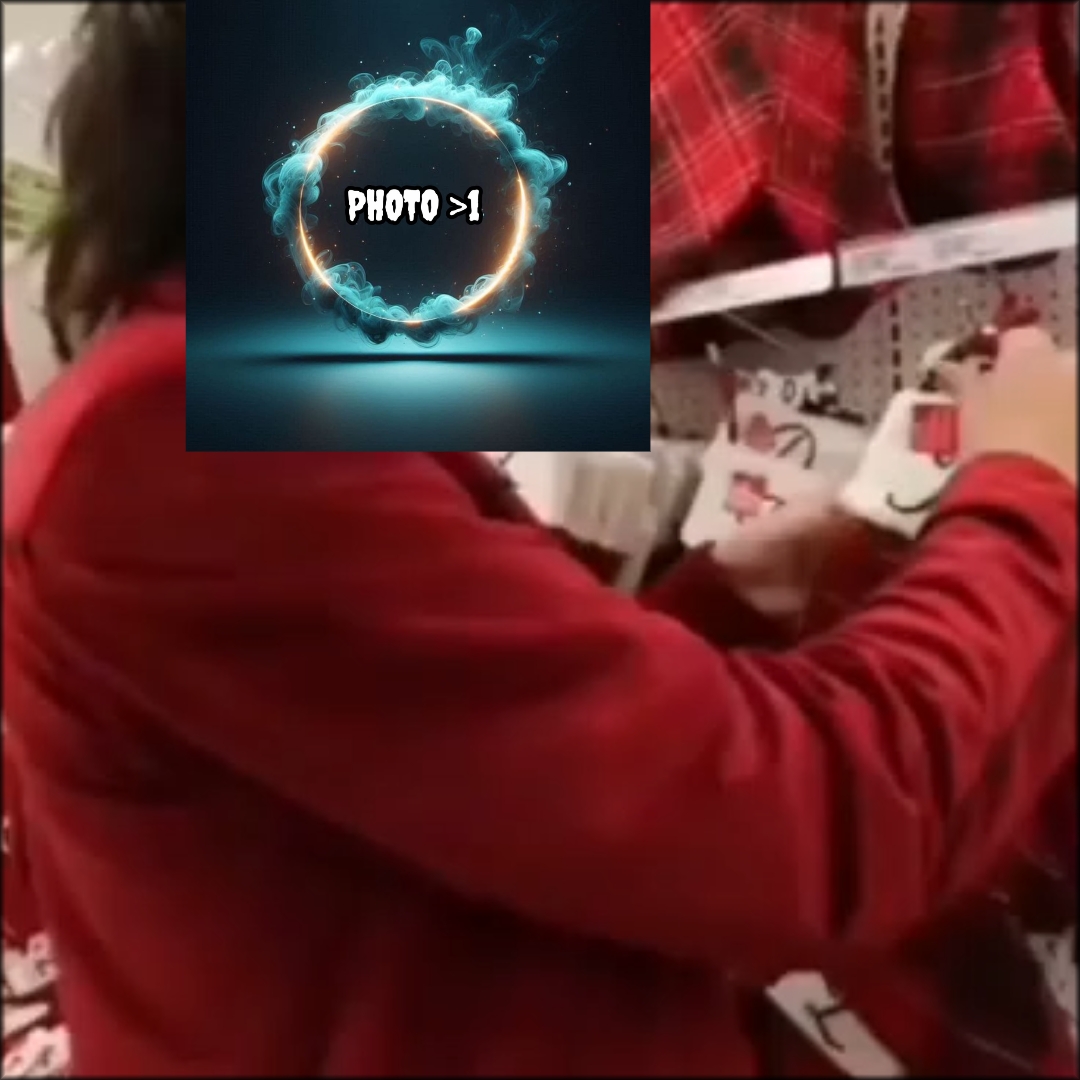 new template 