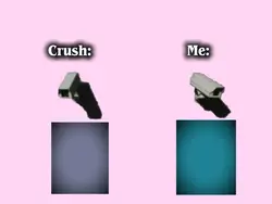 Crush me