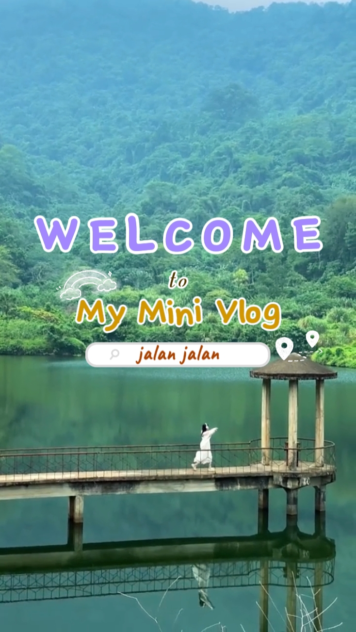 Intro vlog hd