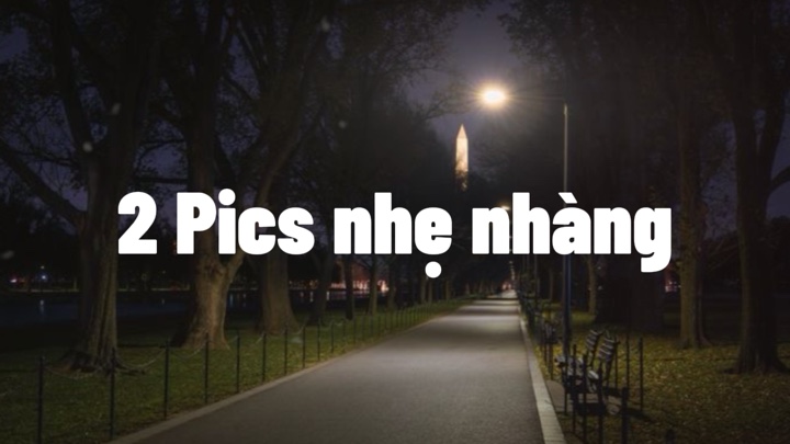 2 Pics 16:9