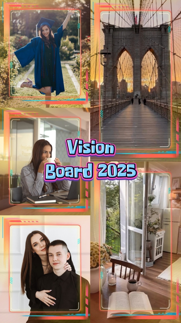 Dewan Visi 2025 
