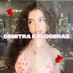 x and o’s