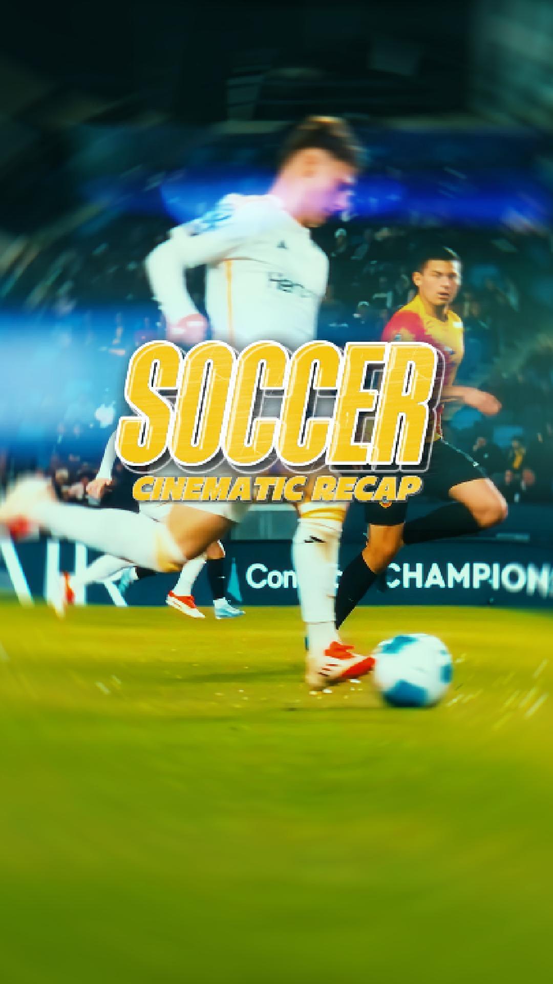 futbol