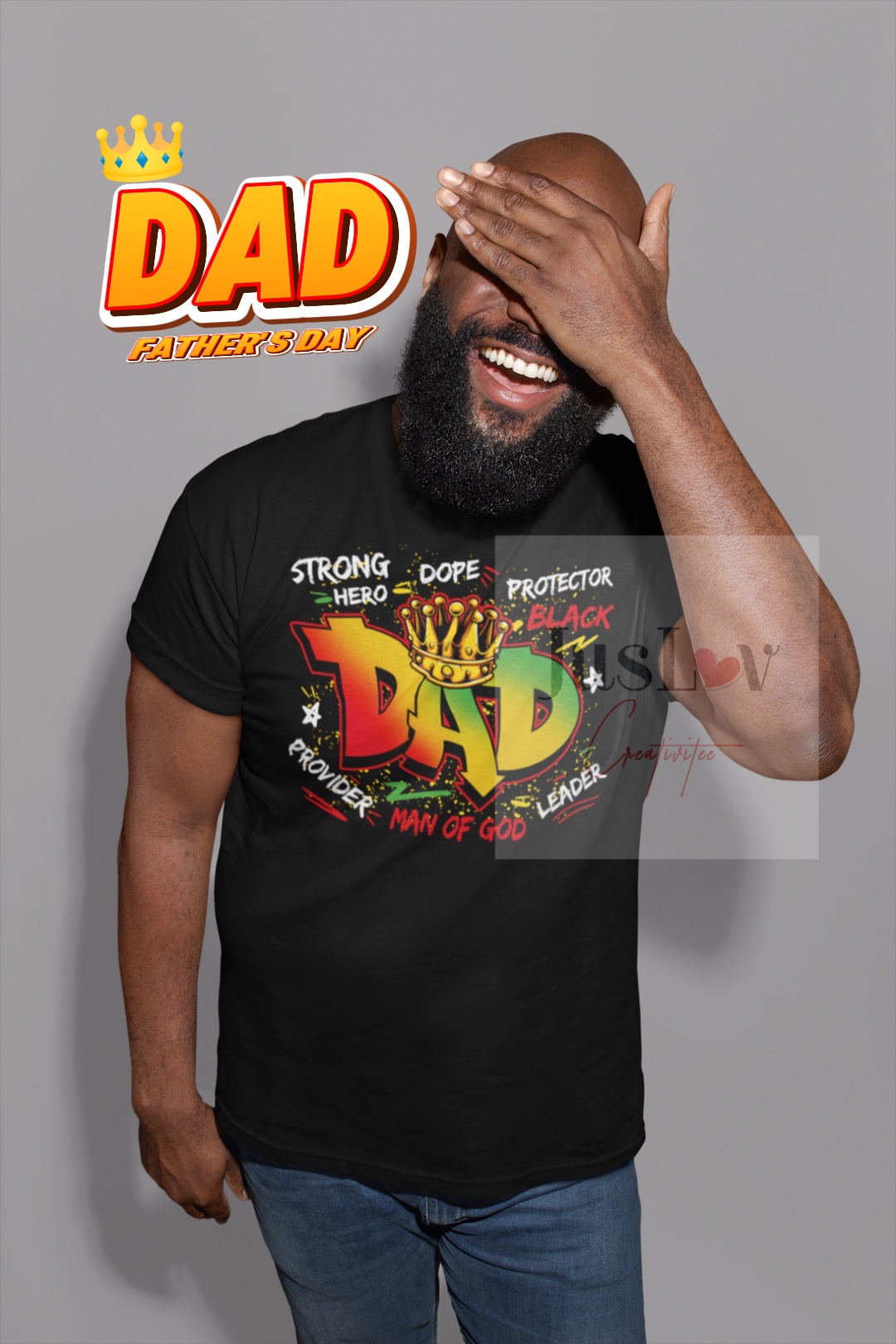 Father’s Day Gifts
