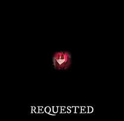 Alastor Request