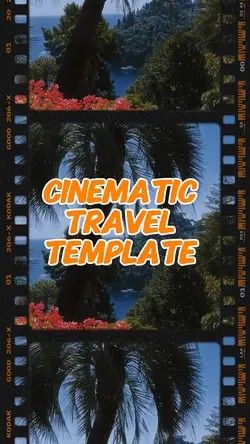 Travel dump 🤩