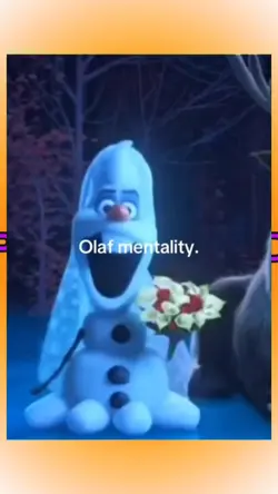 new template