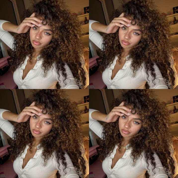 4Bilder