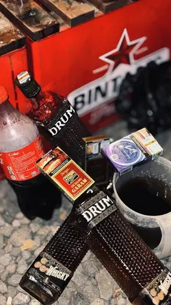 breakbeatβs