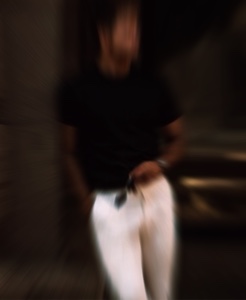 Template 