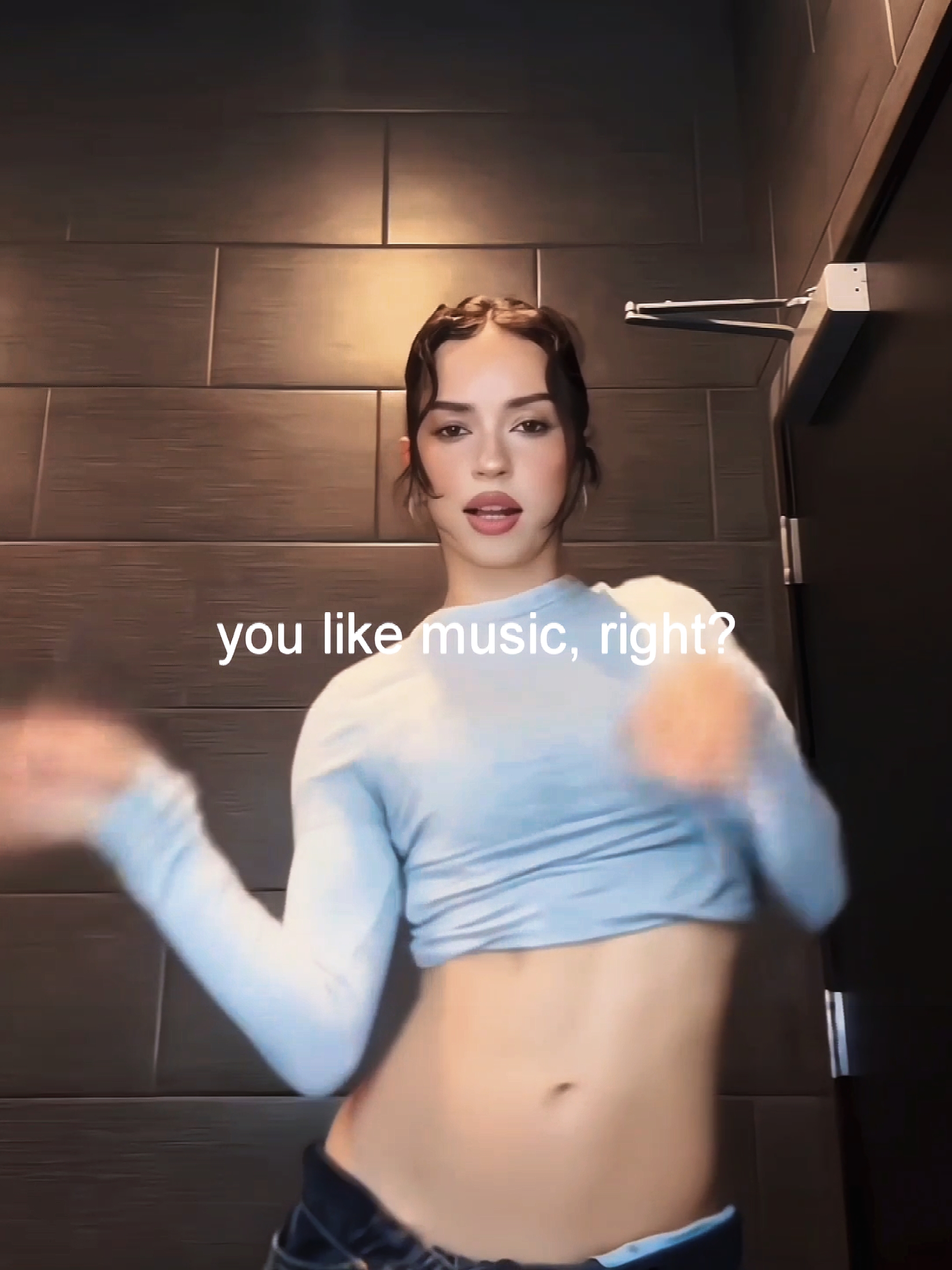 Yes