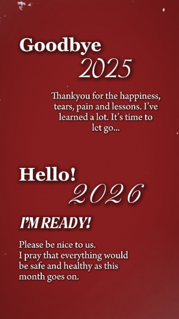 Goodbye2025Hello2026