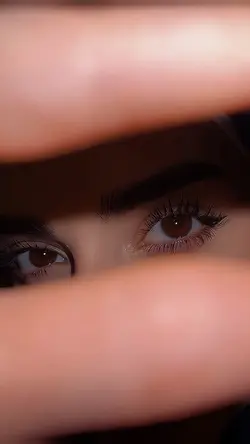 Eyes 👀