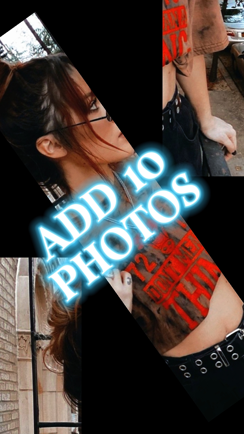 10 FOTOĞRAF EKLE 